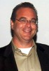 Jose Palomino