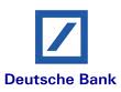 Deutsche bank