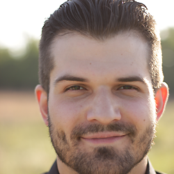 Nathan Doyle - Thought Leadership Leverage