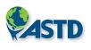 astd