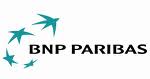bnp