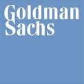 golman sachs