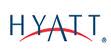 hyatt