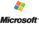 msft