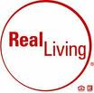 real living
