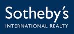 sothebys