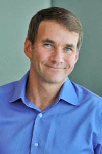 Keith-Ferrazzi
