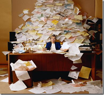 overwhelmed-lady-desk