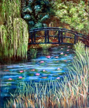 Monet-Step-6