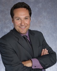 steve_shapiro