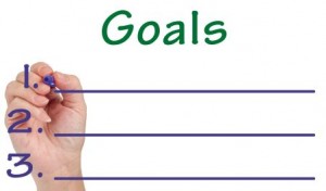 goal-setting-101