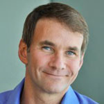Keith Ferrazzi