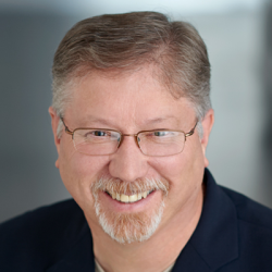 Lonnie-Harmon-Headshot-web