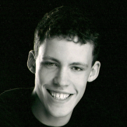 Max-Goldberg-Headshot-web