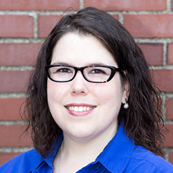 Jess-MacLeod-Headshot-web-250 Jess-MacLeod-Headshot-web-250