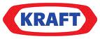 Kraft