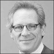 Prof Stewart D. Friedman- Author- “Total Leadership”