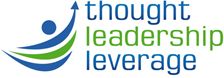 Thought Leadership Leverage