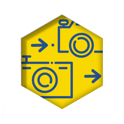 Gallery-icon