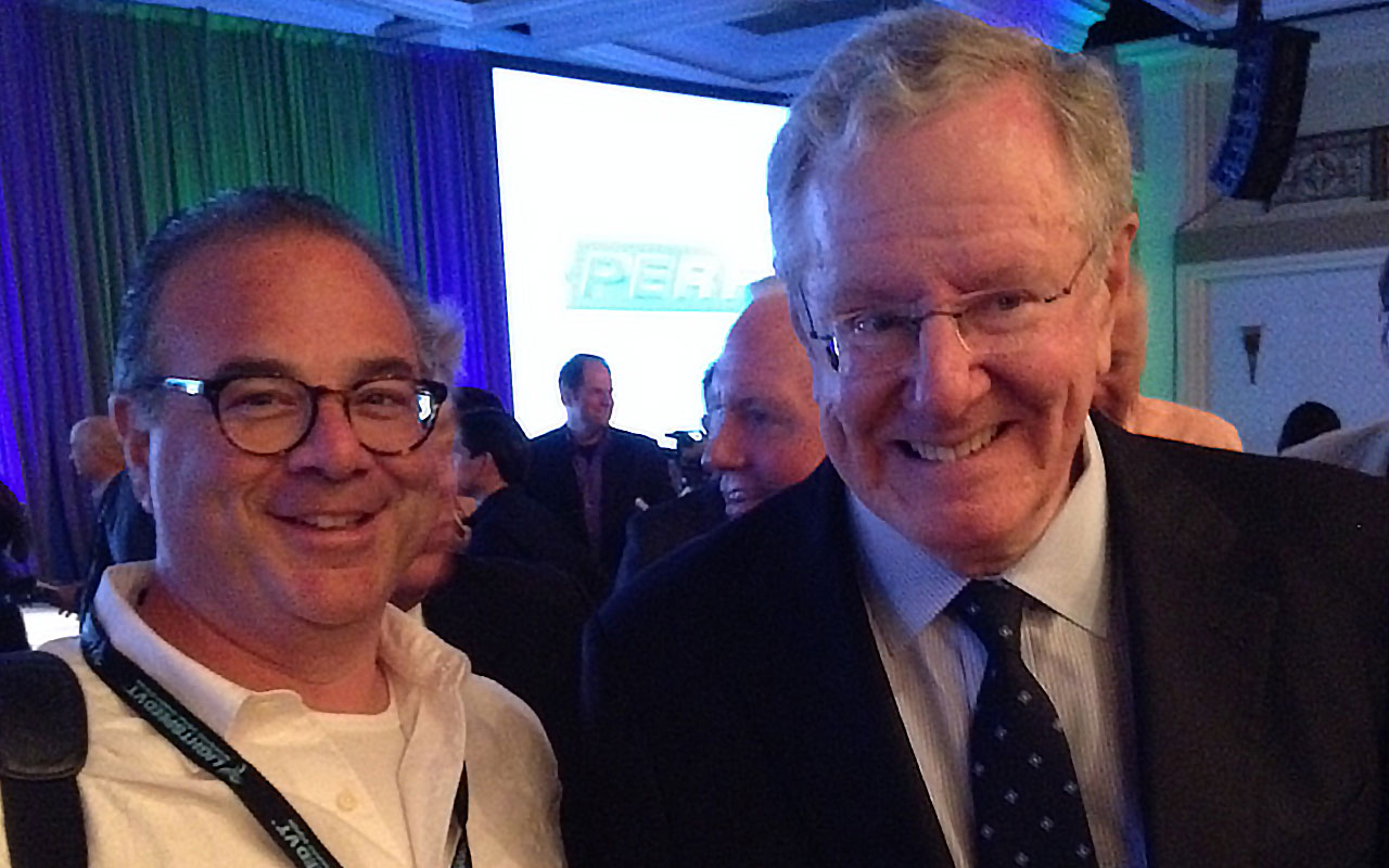 Peter Winick and Steve Forbes-2
