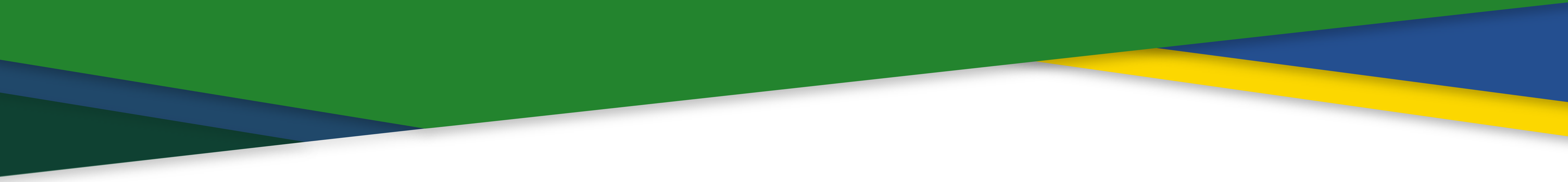 Divider-greenblue-divider2bot2a