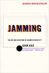 Jamming - John Kao