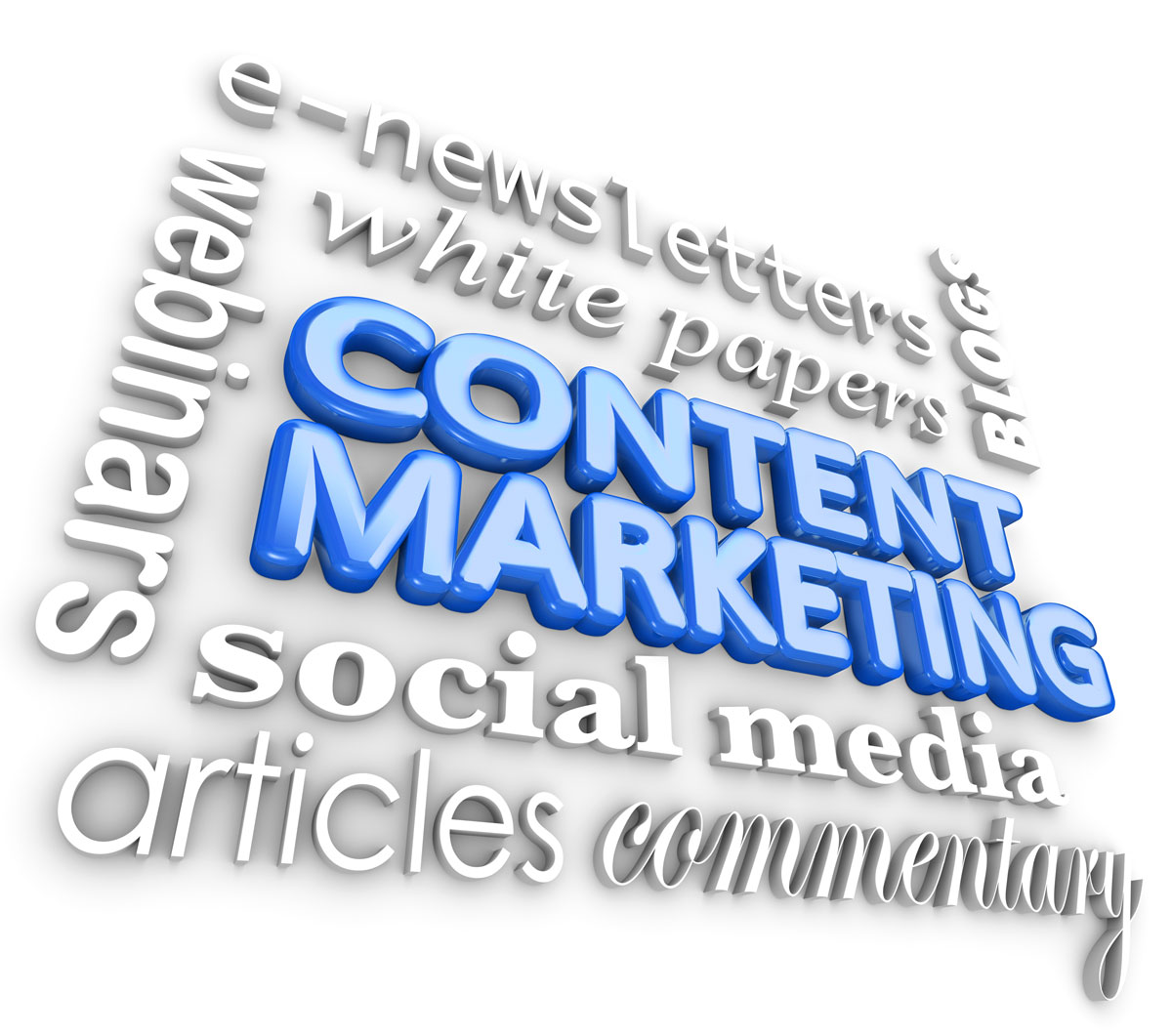 TLL-Content-Marketing