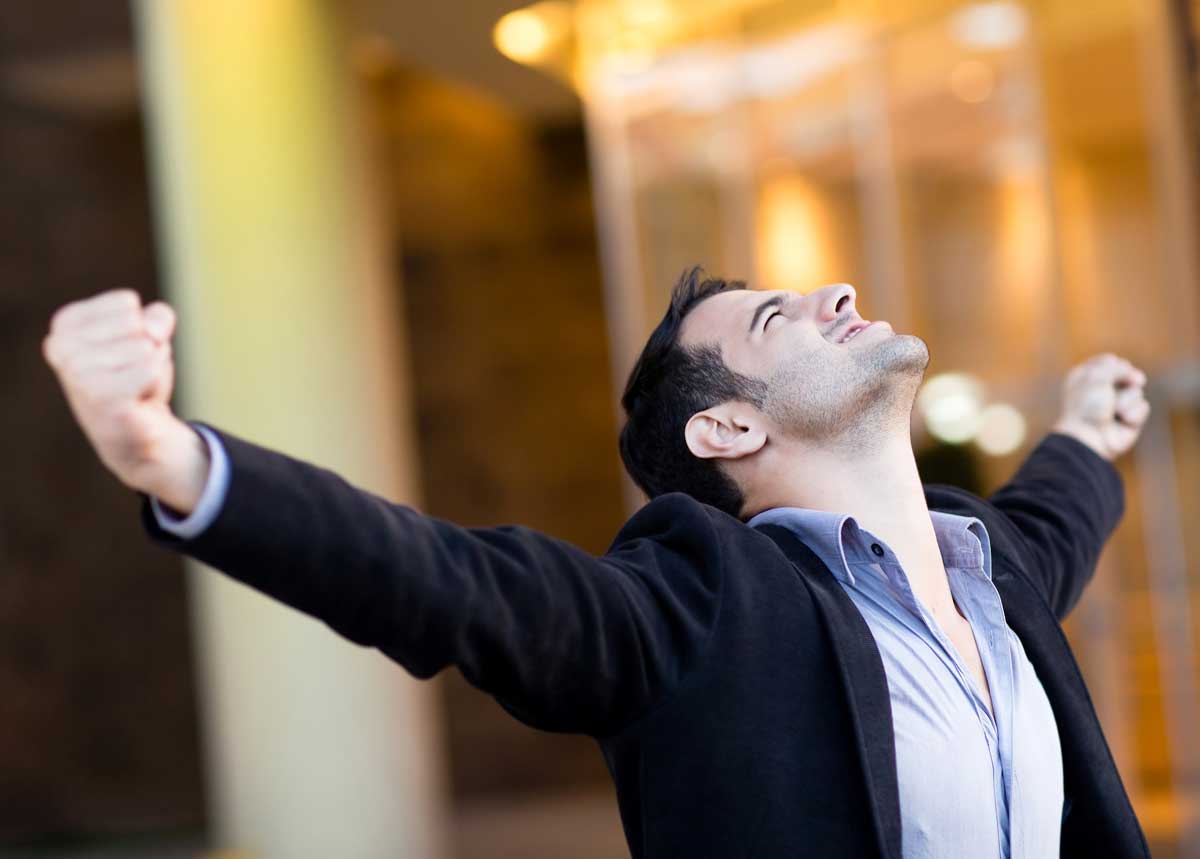 TLL---Successful-businessman-with-ar-33922355