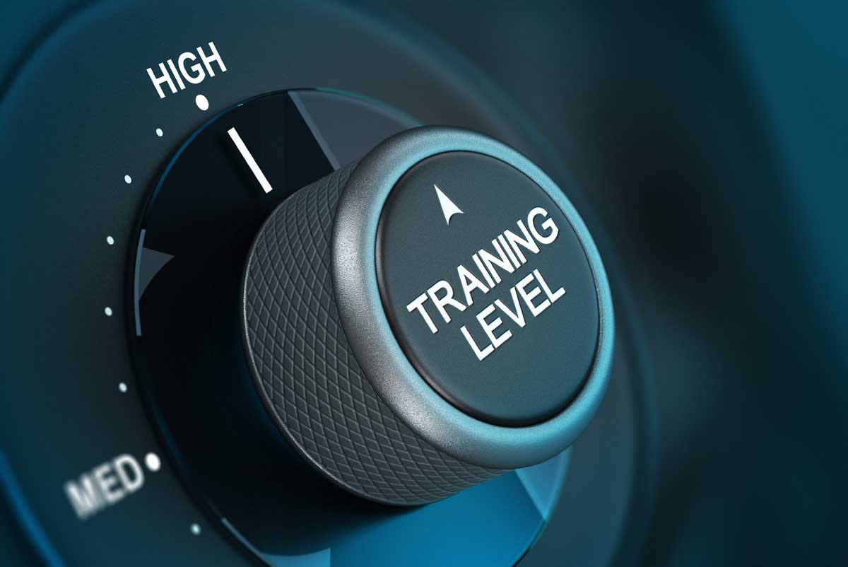 TLL-Training-Level-Concept-Coachi-44660290