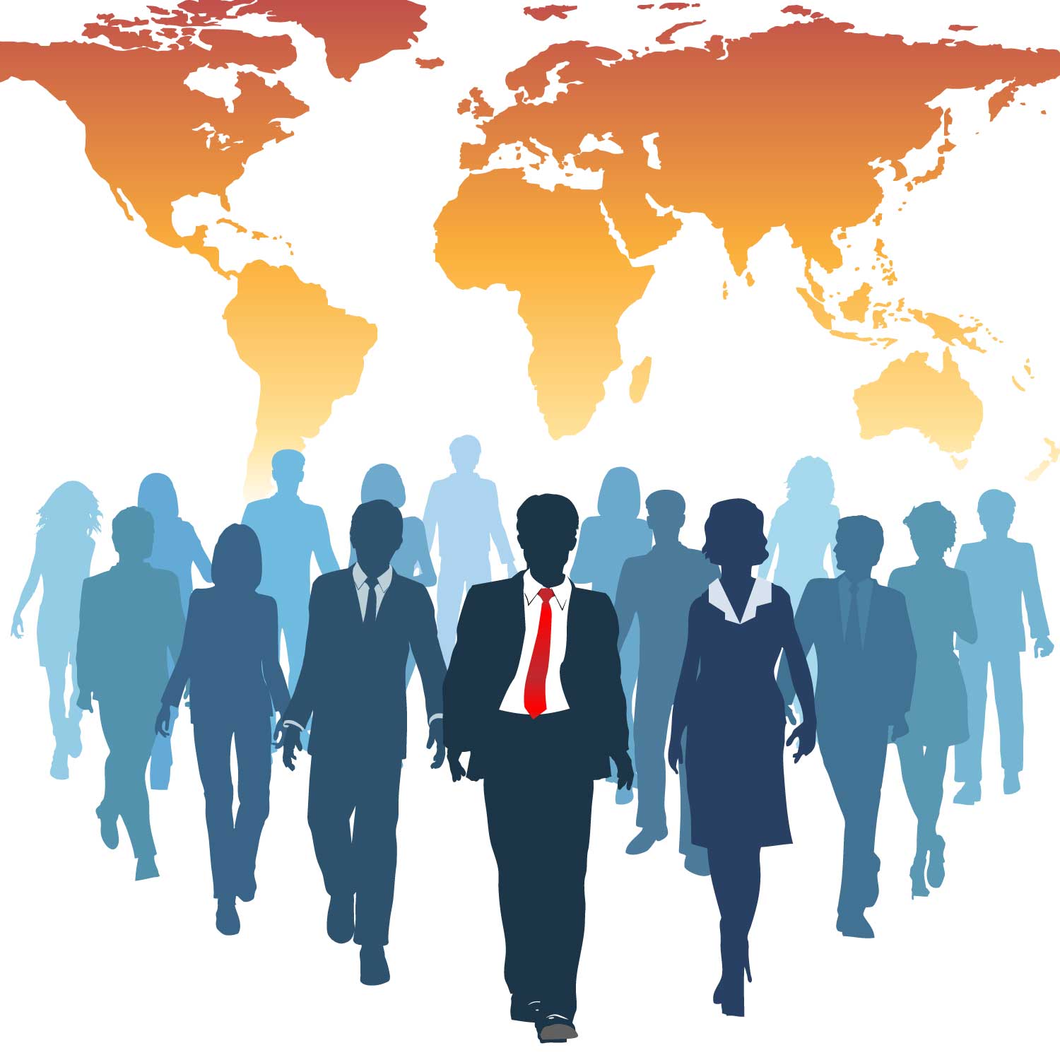 TLL-business-resources