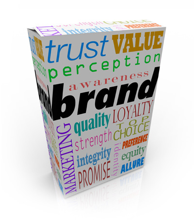 brand-box2