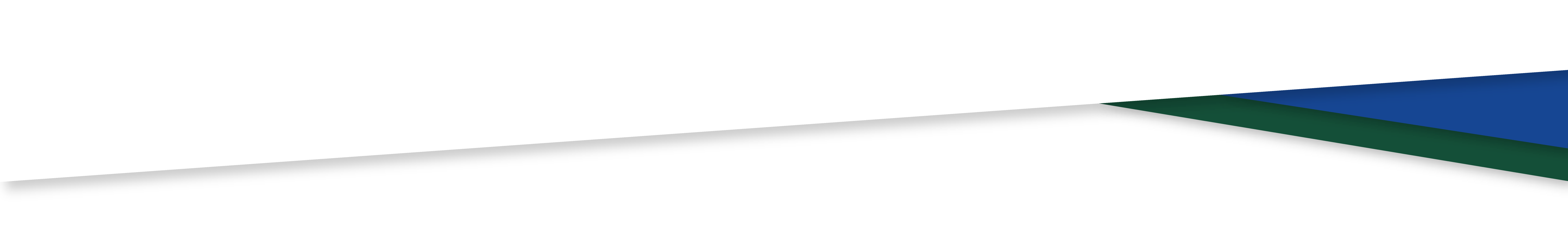 Div-white4