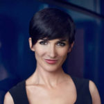 Zoe Chance