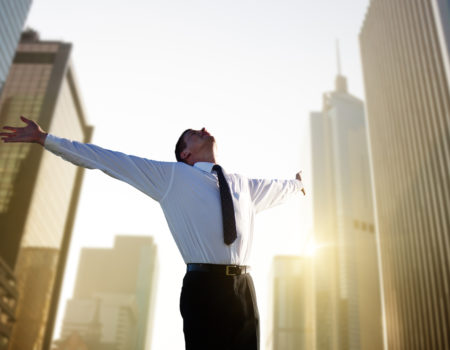 Maximize your Thought Leadership Exposure Maximize your Thought Leadership Exposure