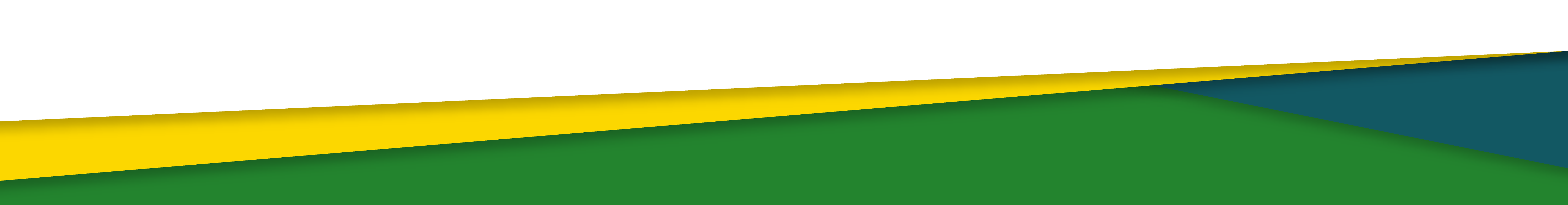 Divider-greenbluewhite-yellow2b