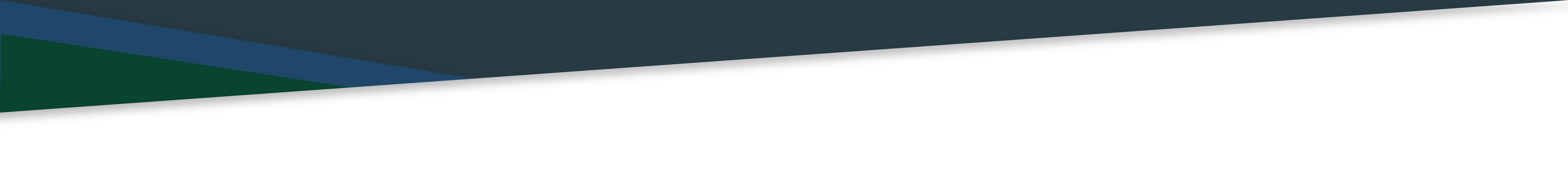 Divider-greenbluewhite24b