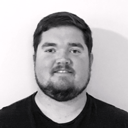 Matt Czachur Matt Czachur