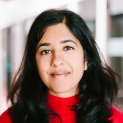 Avni Shah Avni Shah