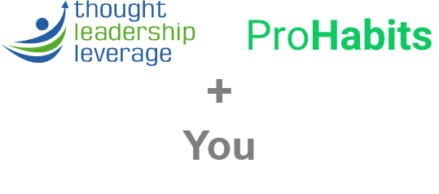 You-TLL-Prohabits-Contact-1