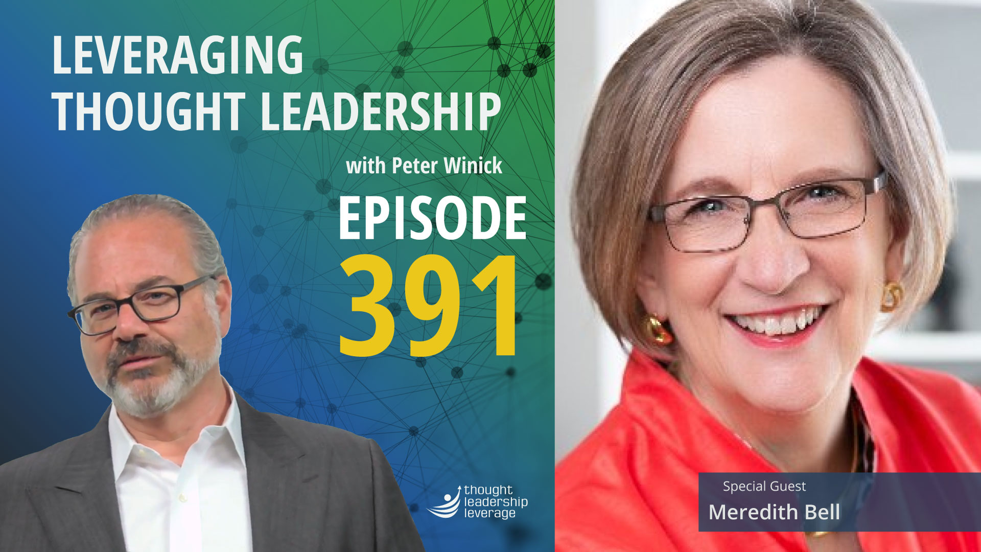 Assessment Tools for Changing Habits | Meredith Bell | 391