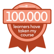 100000k-learners-TLL-Course