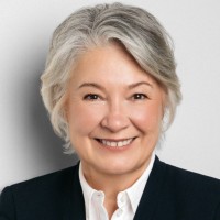 Dr Robin Blackstone